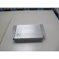 4F0910223C Усилитель акустической системы VAG A6 [C6,4F] (2004 - 2011)