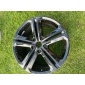 Колесо volkswagen touareg 7p6 9x20 et57 5x130 7p6601025ag