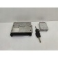 17446050261203484 комплект стартовый блок управления двигателя bmw e38 v8 m60 4.0