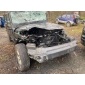 Qweefddaed abcdef мост передний wrangler sahara jk 2015r 2.8 crd в сборе