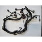 GAM667070B mazda 6 gh 08 - 12 установка akumulatora