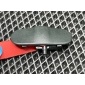 4F0955987B Форсунка омывателя Audi A6 4F/C6 2007 ,4F0955987