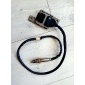 4M0907807G audi q7 4m ii лямбда зонд датчик nox
