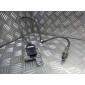 4M0907807G audi sq7 q7 4m лямбда зонд датчик nox