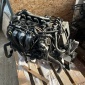 1364482 Двигатель 1,8 лит. QQDB Ford Focus 2 2005-2011