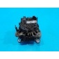 03C903023G Генератор двигателя SKODA Rapid 2013-2020