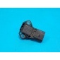 03G906051D Датчик абсолютного давления SKODA Rapid 2013-2020
