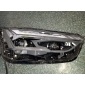 80A941036E audi oe фара переднее п