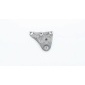 6C0199167D Кронштейн опоры двигателя Volkswagen Polo MK6 2021 , 6R0199185A