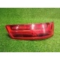 4M0945094E фонарь Audi Q7 II 4M 2016 , 4M0945094