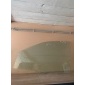 LD4759511A Стекло двери передней левой MPV II Nissan