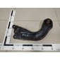 KD3528200B Рычаг задний продольный правый Mazda Mazda CX-5 (KE) 2011-2017 , KD3528200C