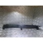 4B0121292B Дефлектор радиатора Audi A6 C5 рестайлинг 2001-2004 2002