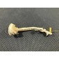 4D0919051H Датчик уровня топлива Audi A8 D2/4D 1997