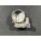 077133062A Заслонка дроссельная Audi A8 D3/4E 2009 ,0280750047