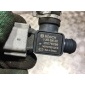 0265005321 Датчик абсолютного давления Opel Astra J 2014