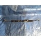 4450487718000 рулевая рейка DAIHATSU PYZAR G301G 44504-87718-000