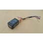 369A4 реле 369 audi a4 b6 a6 c5 4a0951253