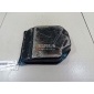 01M321359 Поддон АКПП VAG Passat [B5] (1996 - 2000)