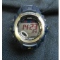 Часы casio g - shock g - 3011 - 2v отличный состояние в рабочем состоянии