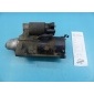 M002T85671 тест стартер honda accord vii 02 - 08 2.2 i - ctdi