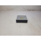 4E0035646B считыватель mmi 3g мультимедиа audi q7 a6 c6