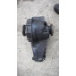 01R525053Q audi a8 d3 a6 c5 rs6 quattro мост заднего
