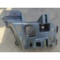 BR5H502B1 крепление крепление бампера левый передняя mazda 3 i bk 2003 - 2009