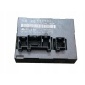 8P0959433 audi a3 8p модуль комфорта