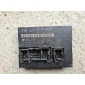 1K0959433B audi a3 8p модуль комфорта