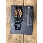 8P0959433J модуль комфорта audi a3 8p рестайлинг