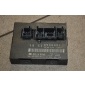 8P0959433J audi a3 8p рестайлинг модуль комфорта