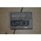 8P0959433 audi a3 8p 3d модуль комфорта