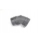 06B133356S audi a4 b6 b7 alt трубки впуска воздушный