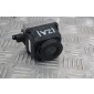 4G0980552A камера nv nigt vision audi порше cayenne 9y