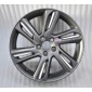 volvo c30 s40 v40 кросс vxc70 7 , 5x18 et50 31381680 31381860