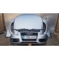 PRAWYA4 крыло правая audi a4 b8 08 - 12 lak: ly7g