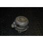 4E0199381EN подушка двигателя audi a8 d3 3.0 tdi
