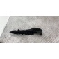 51477326625 пластик салона BMW X5 F15 2015 ,7284279