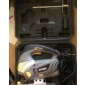 Wyrzynarka titan ttb285jsw 750w