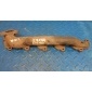 A6121420101 Коллектор выпускной Jeep Grand Cherokee WJ 2003