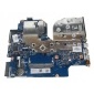 16897 - 1 hp 17 - bs pentium n3710 охлаждение _6257
