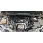 T3DB двигатель Ford Focus 3 2012