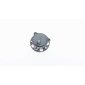 3104100XGW02A Ступица Haval Jolion 1 2022