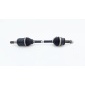 2303100XST11A Привод Haval Jolion 1 2022