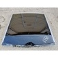 8V5877045C люк Audi A3 8V 2015 ,8V5877071A