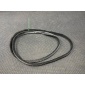 C2Z23511 уплотнитель дверного проема передний Jaguar XF X250 2011 ,C2Z2817,8X23F20708
