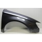 8V0821468E audi a3 sportback 2012 - 2020 крыло правая передняя передний