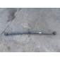 8R0521101 audi q5 8r 2.0 tdi вал карданный карданы