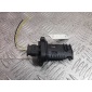 7602038 Расходомер воздуха (ДМРВ) BMW X3 F25 2010 - 2014 2014 ,